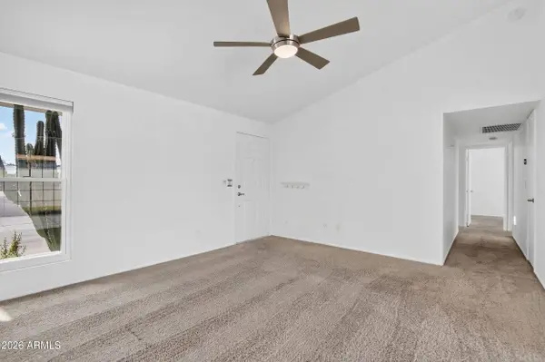 2033 N 87th Way, Scottsdale, AZ 85257