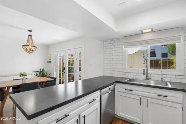5029 S MILL Avenue, Tempe, AZ 85282