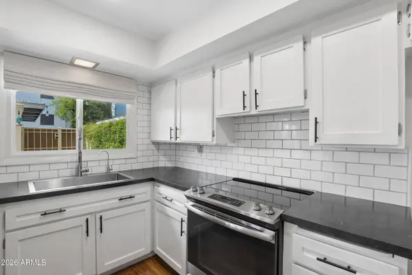 5029 S MILL Avenue, Tempe, AZ 85282