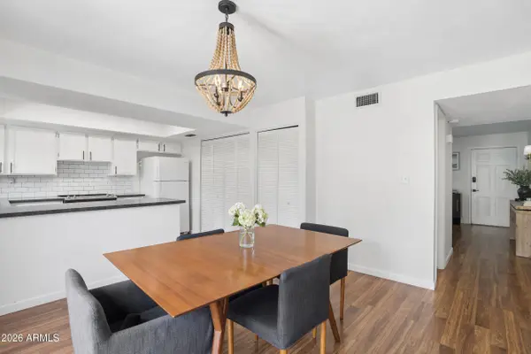 5029 S MILL Avenue, Tempe, AZ 85282