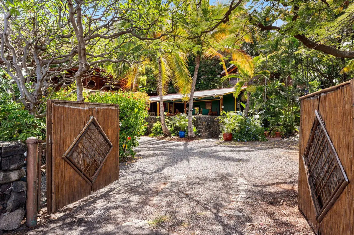 gk8hweefig3ck5t5nuec