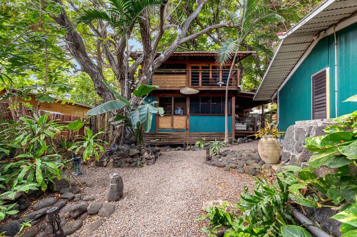 w74olhynootnwnk9wi6z