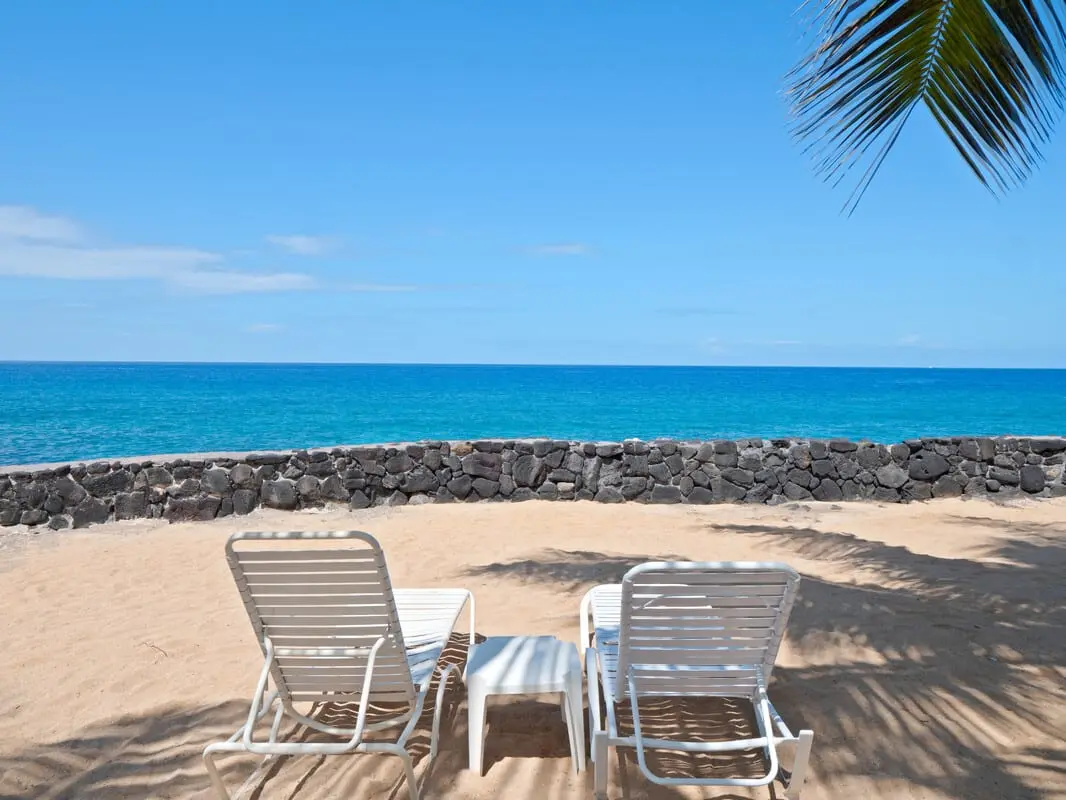 zhwh6ebry4zqt9br41rs