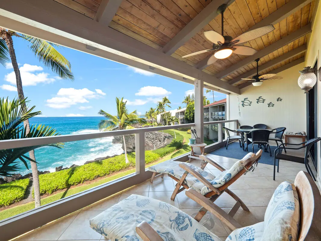 rz9onwi0gxtvpqnltpzj