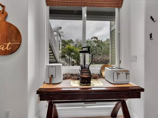 75-6009 ALII DR #H2, Kailua-kona, HI 96740