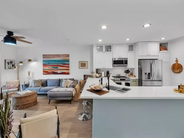 75-6009 ALII DR #H2, Kailua-kona, HI 96740