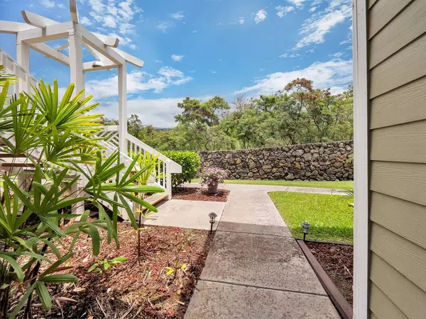 75-6009 ALII DR #H2, Kailua-kona, HI 96740