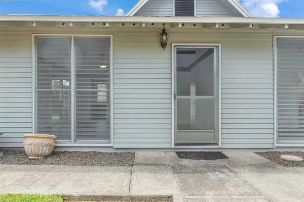 95-337 POHINA PL, Mililani, HI 96789