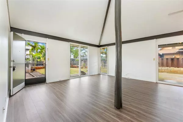 95-337 POHINA PL, Mililani, HI 96789