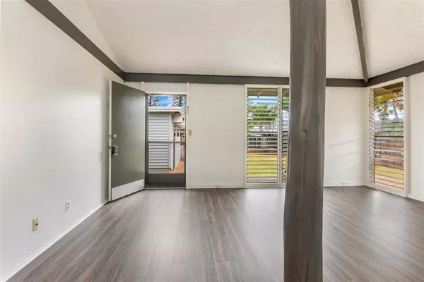 95-337 POHINA PL, Mililani, HI 96789