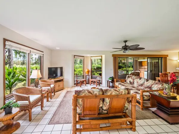 78-261 MANUKAI ST #201, Kailua-kona, HI 96740
