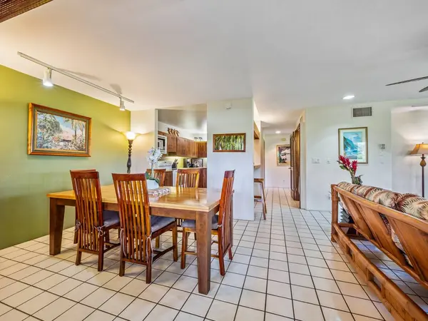 78-261 MANUKAI ST #201, Kailua-kona, HI 96740