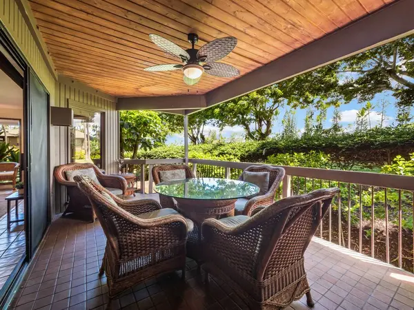 78-261 MANUKAI ST #201, Kailua-kona, HI 96740