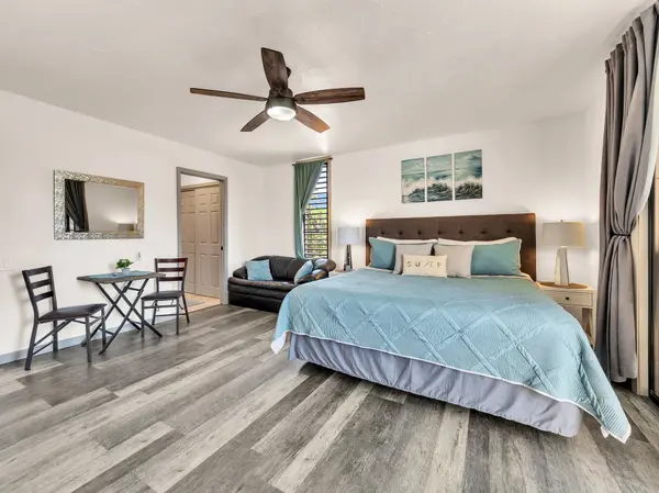 76-6259 ALII DR #235, Kailua Kona, HI 96740