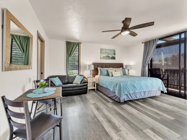 76-6259 ALII DR #235, Kailua Kona, HI 96740