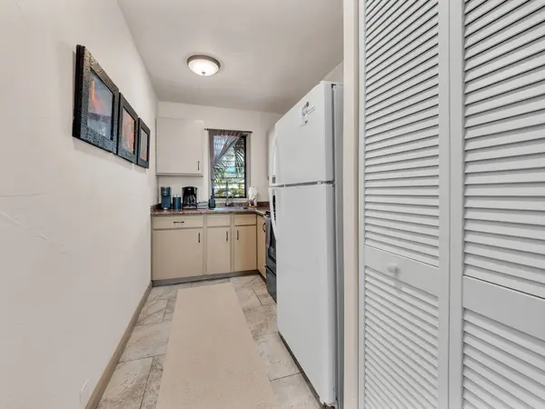 76-6259 ALII DR #235, Kailua Kona, HI 96740