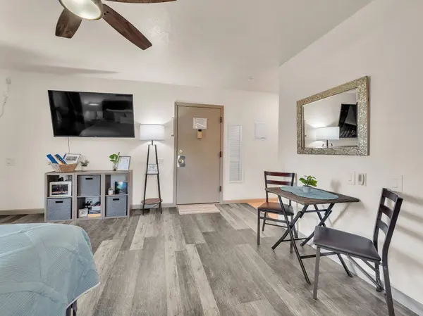 76-6259 ALII DR #235, Kailua Kona, HI 96740