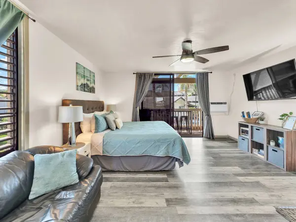 76-6259 ALII DR #235, Kailua Kona, HI 96740