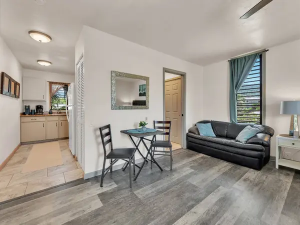 76-6259 ALII DR #235, Kailua Kona, HI 96740