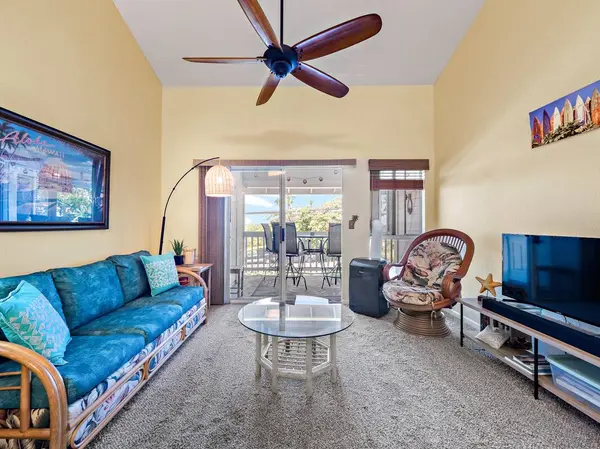 75-6081 ALII DR #A206, Kailua Kona, HI 96740