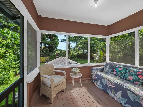49-5791 WAIPIO VALLEY RD, Honokaa, HI 96727