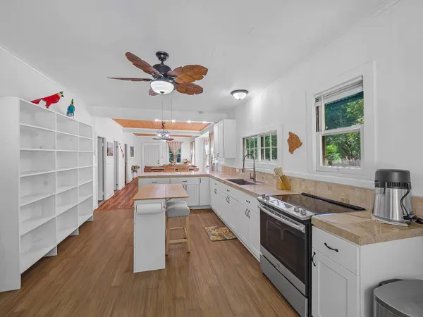 49-5791 WAIPIO VALLEY RD, Honokaa, HI 96727