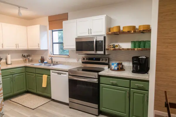 75-6026 ALII DR #2101, Kailua Kona, HI 96740