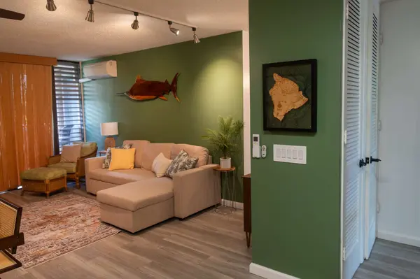 75-6026 ALII DR #2101, Kailua Kona, HI 96740