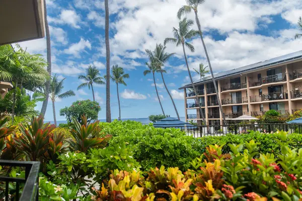 75-6026 ALII DR #2101
