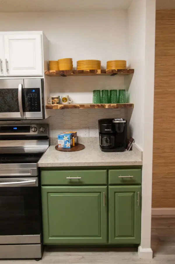 75-6026 ALII DR #2101, Kailua Kona, HI 96740