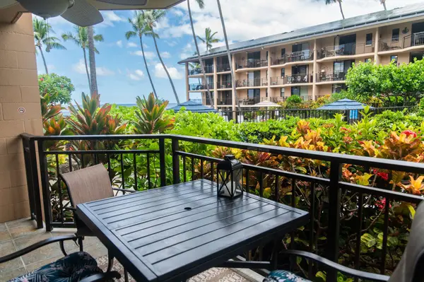 75-6026 ALII DR #2101, Kailua Kona, HI 96740