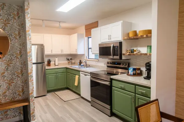 75-6026 ALII DR #2101, Kailua Kona, HI 96740
