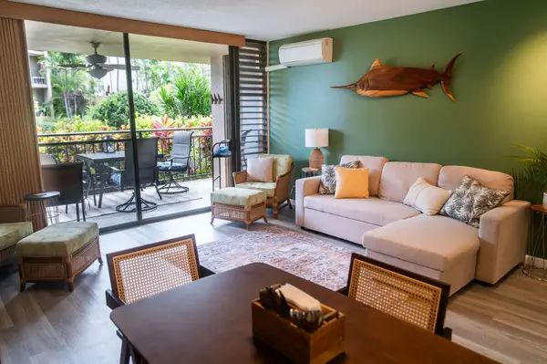 75-6026 ALII DR #2101, Kailua Kona, HI 96740