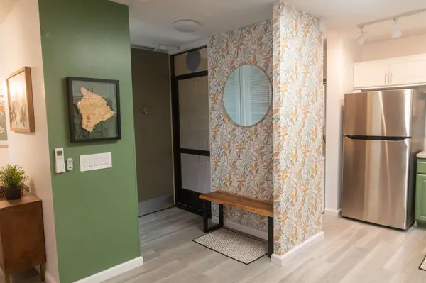 75-6026 ALII DR #2101, Kailua Kona, HI 96740