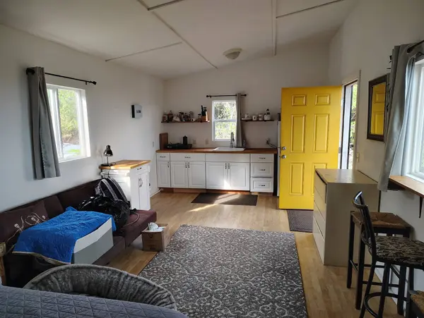 00-1 LEWA LANI ST, Naalehu, HI 96772