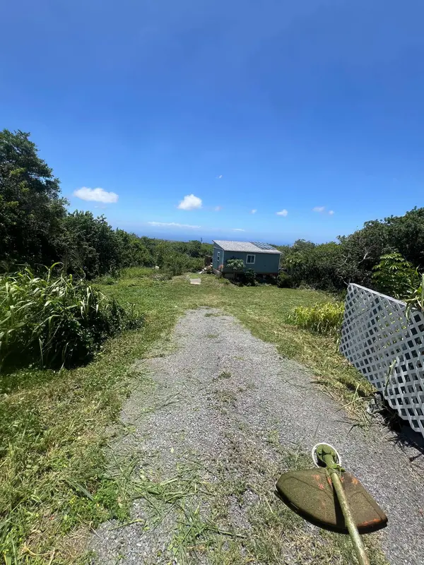 00-1 LEWA LANI ST