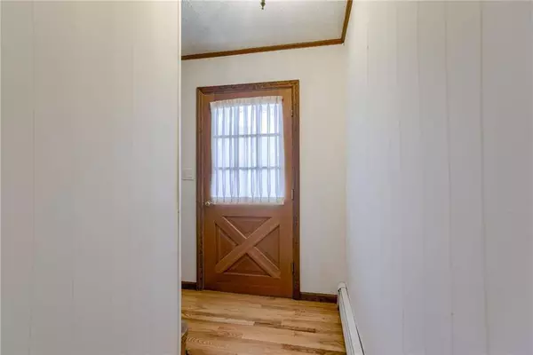 3437 Shrine Park RD, Leavenworth, KS 66048