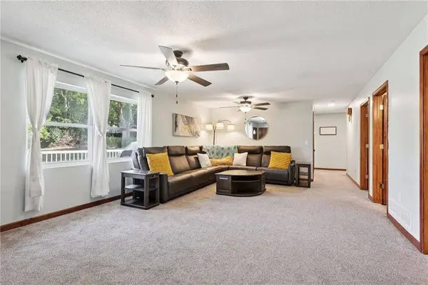 307 N Gallatin ST, Liberty, MO 64068