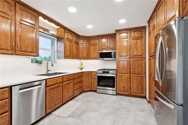 307 N Gallatin ST, Liberty, MO 64068