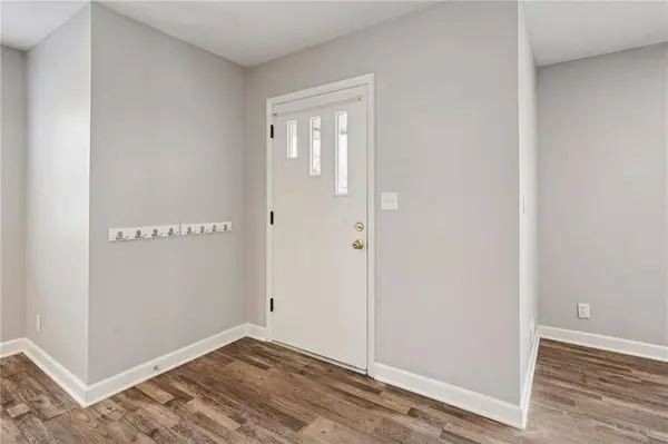 8500 ROBINSON ST, Overland Park, KS 66212