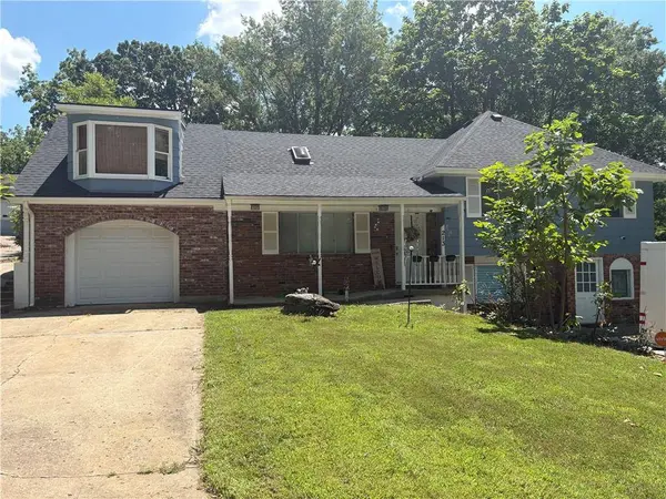 213 Briar LN