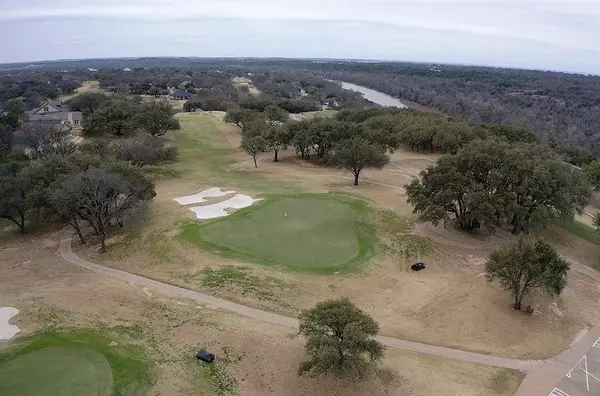 2013 Skylane Dr Drive #Dr., Granbury, TX 76049