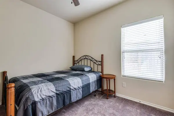 1433 Sierra Blanca Drive, Fort Worth, TX 76028