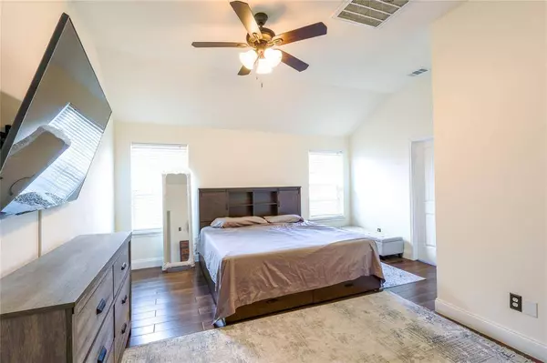 2113 Norcross, Mesquite, TX 75149