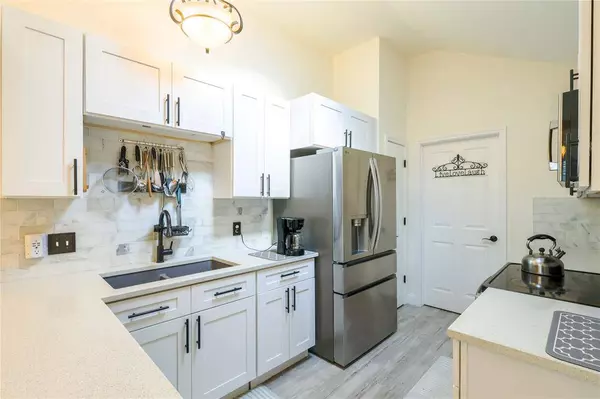 2113 Norcross, Mesquite, TX 75149