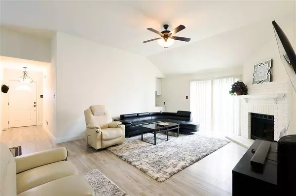 2113 Norcross, Mesquite, TX 75149