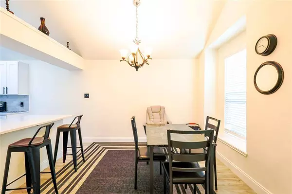 2113 Norcross, Mesquite, TX 75149