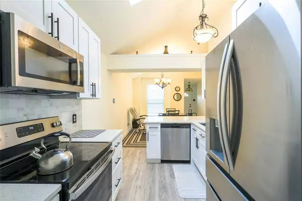 2113 Norcross, Mesquite, TX 75149