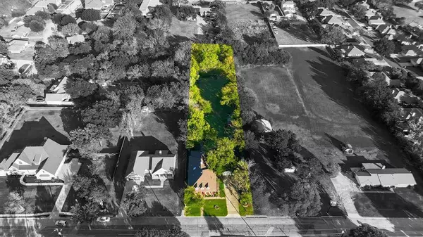 6800 Hewitt, North Richland Hills, TX 76182