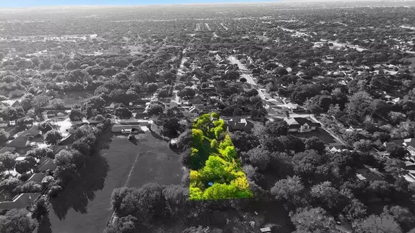 6800 Hewitt, North Richland Hills, TX 76182